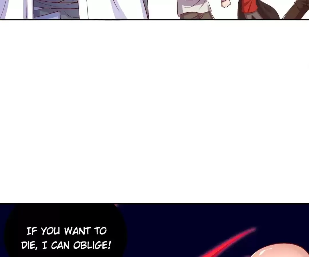 Chapter 49 — page 39