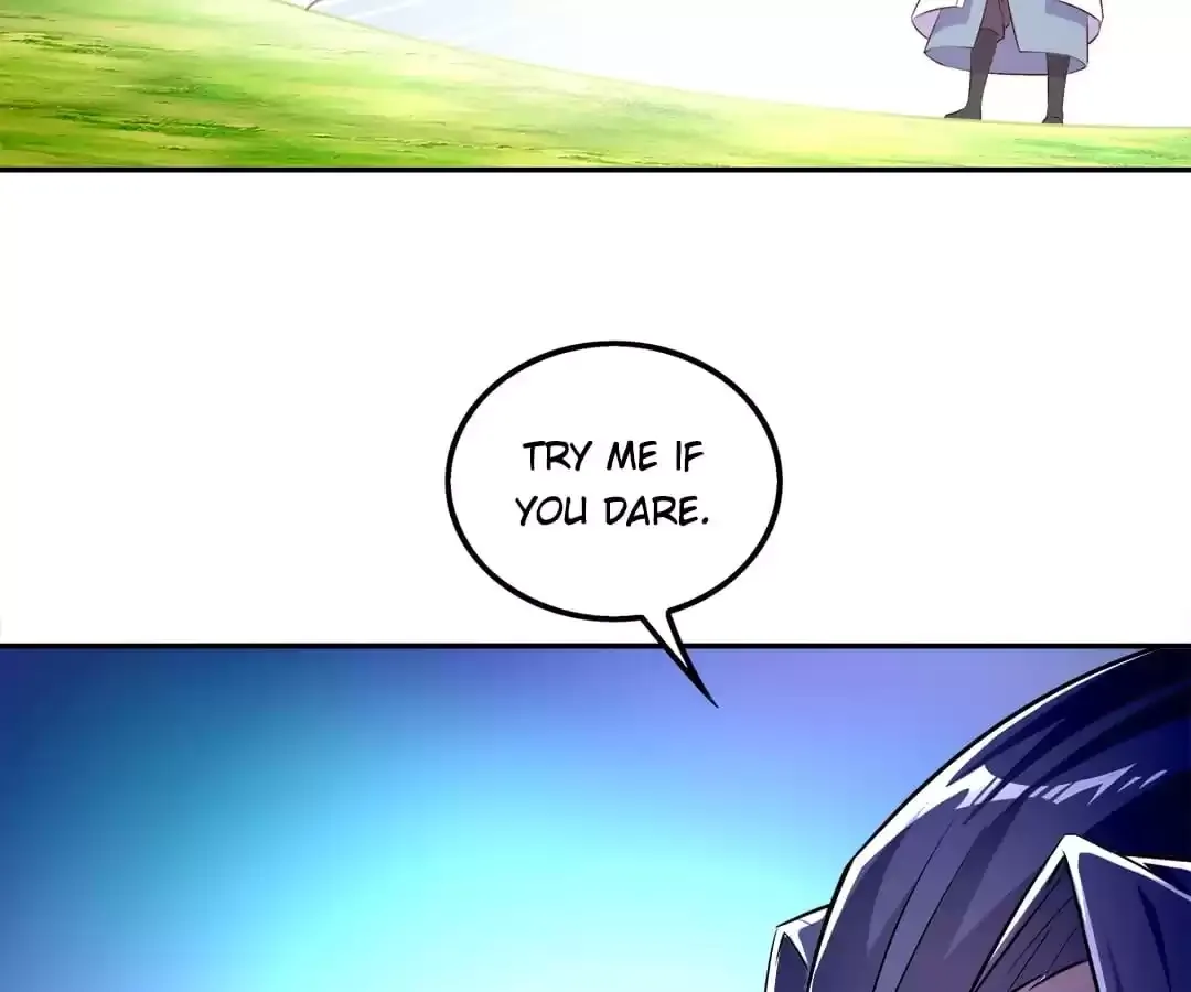 Chapter 49 — page 45