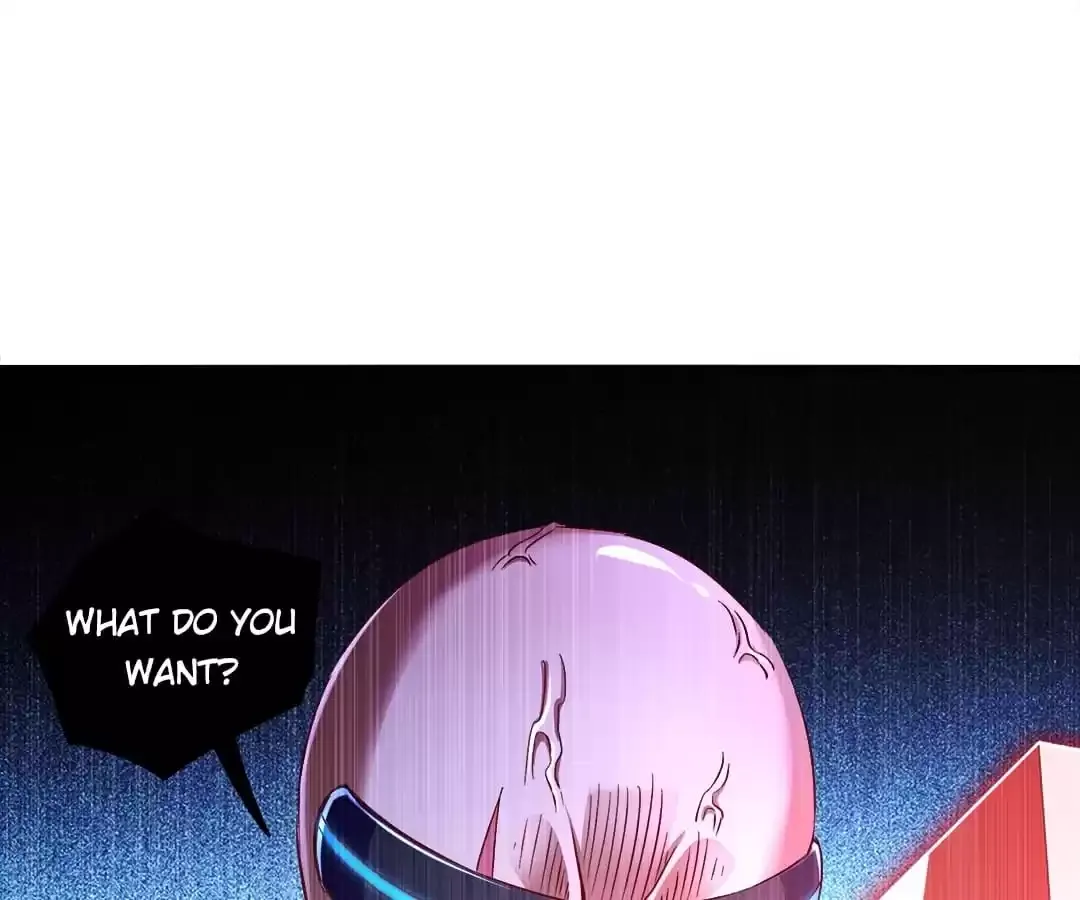 Chapter 49 — page 47