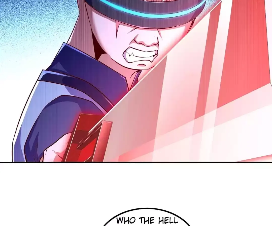 Chapter 49 — page 48