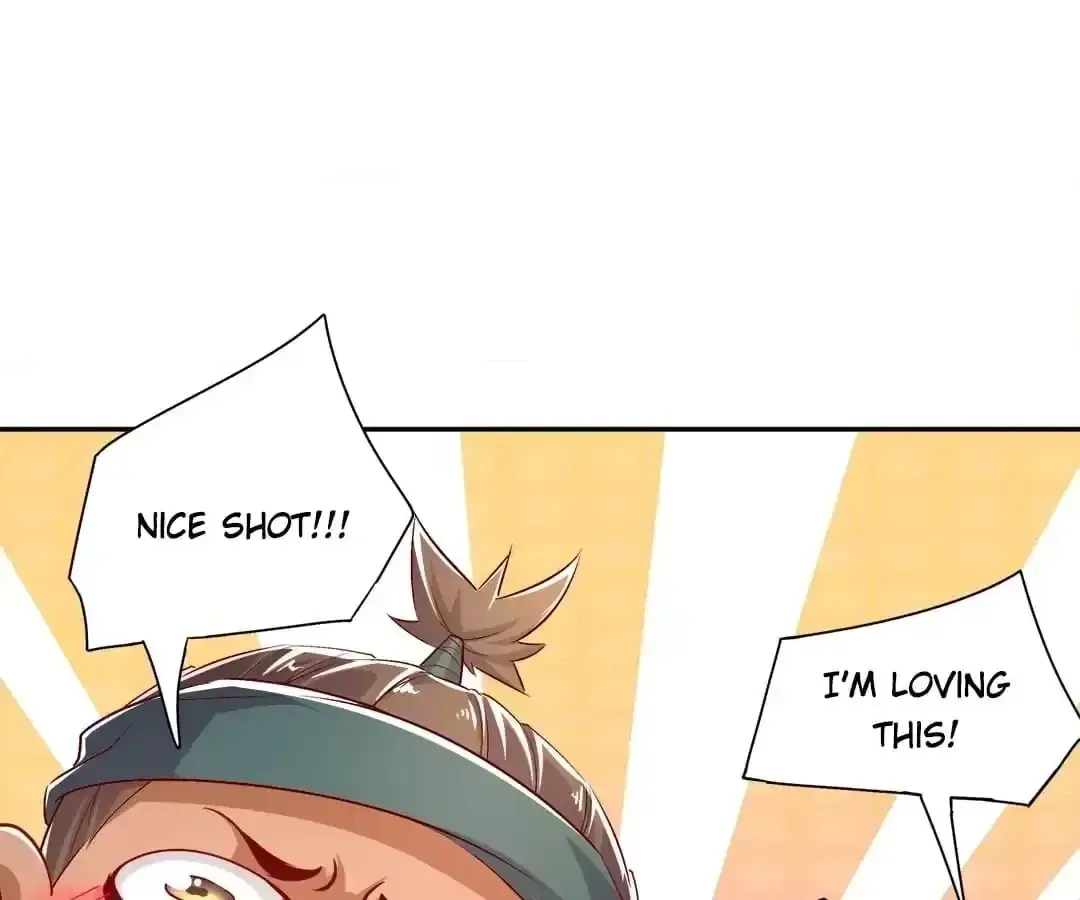 Chapter 49 — page 50
