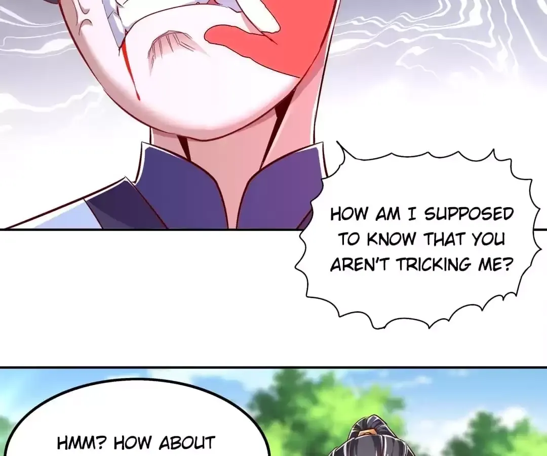Chapter 49 — page 53