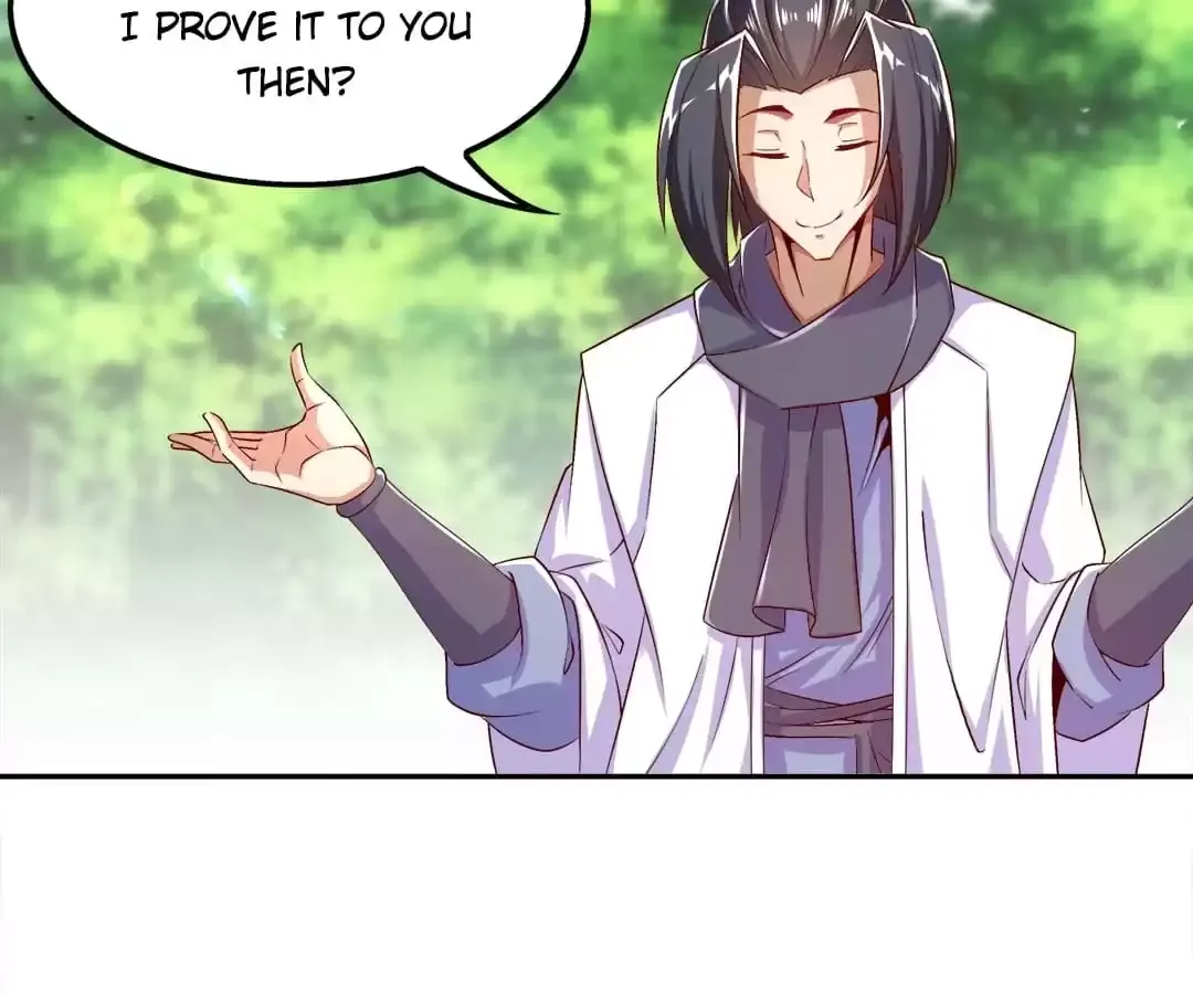 Chapter 49 — page 54