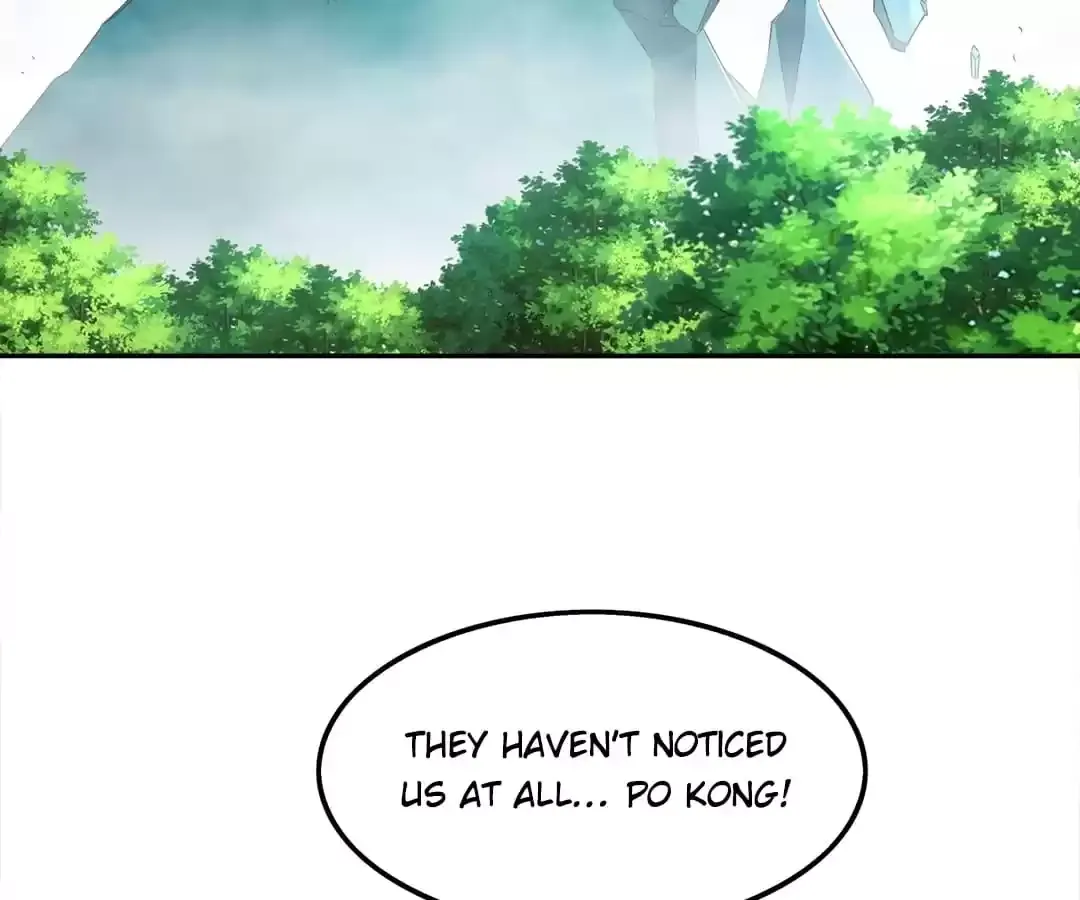 Chapter 49 — page 7