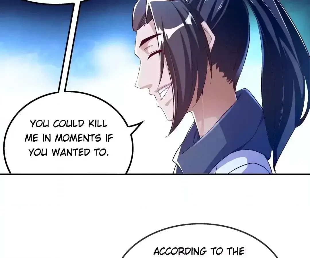 Chapter 50 — page 10
