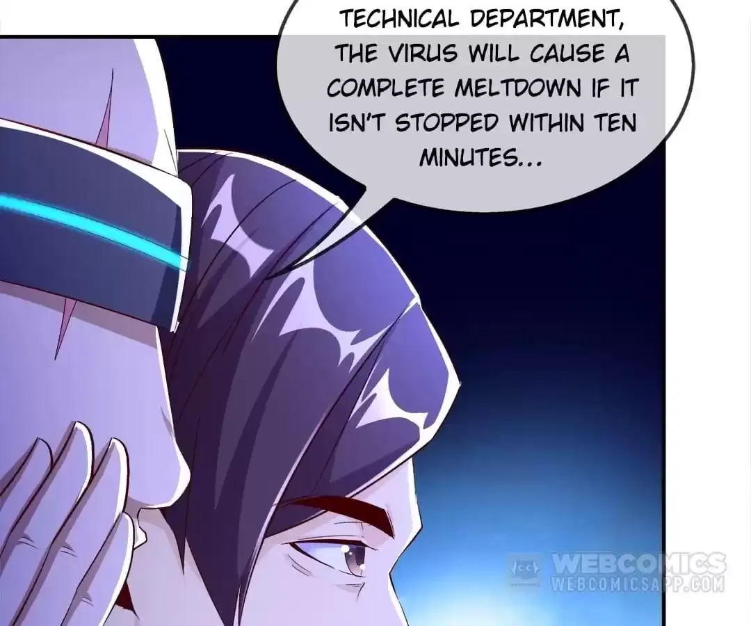 Chapter 50 — page 11