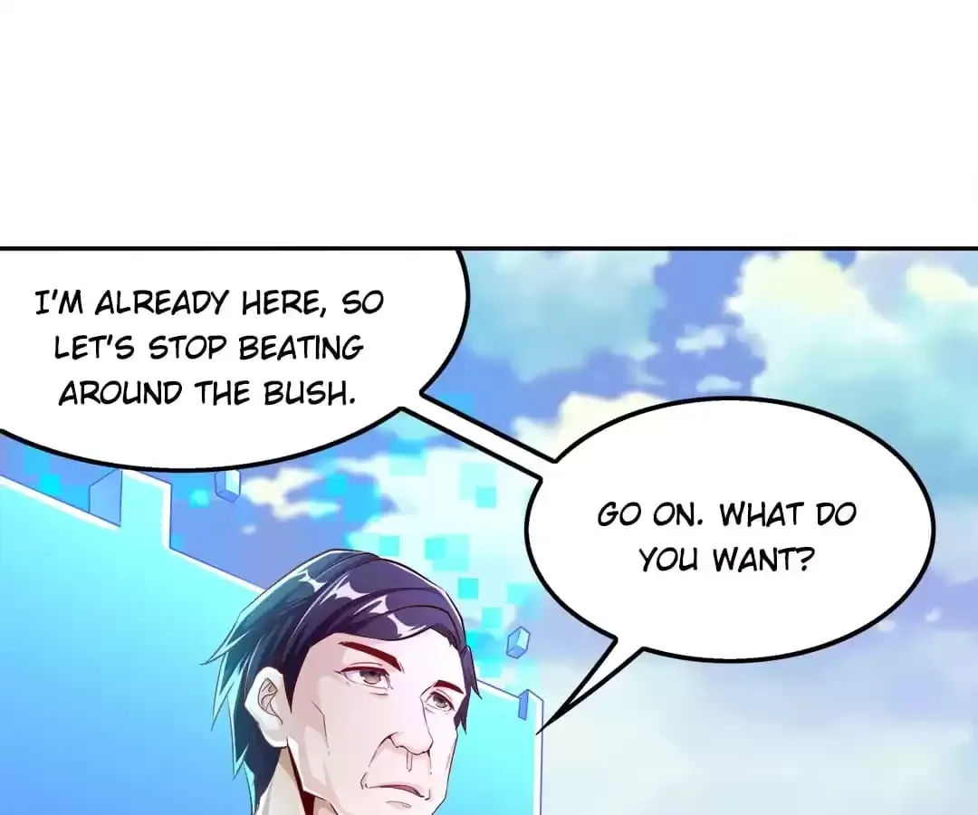 Chapter 50 — page 13