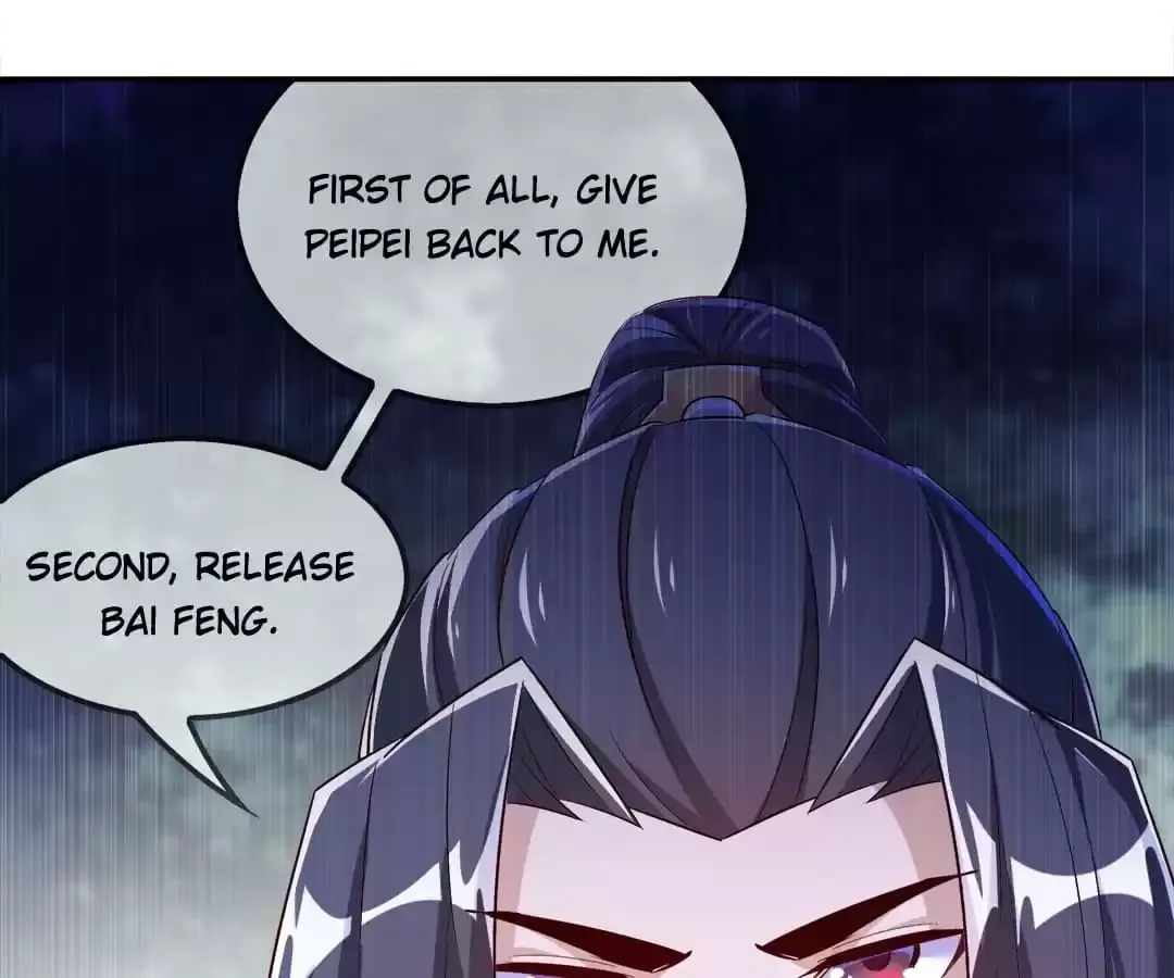 Chapter 50 — page 15