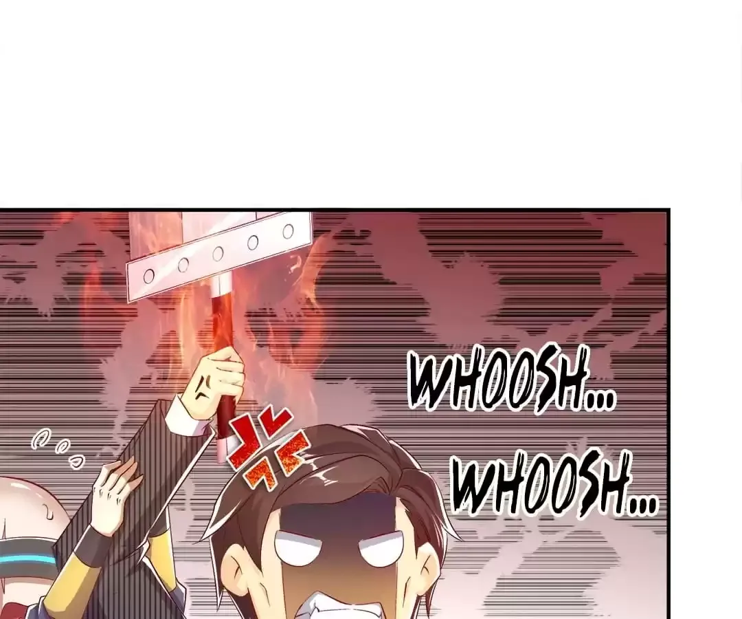 Chapter 50 — page 24