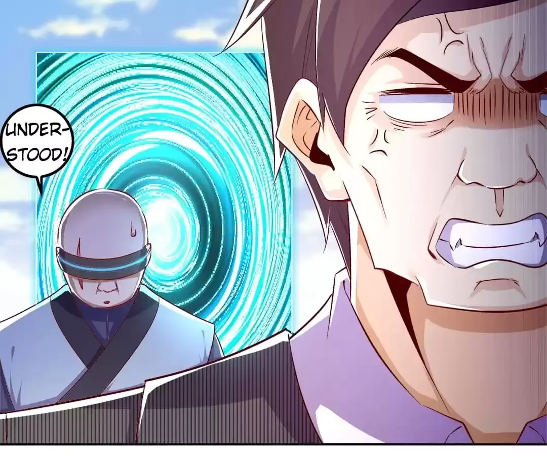 Chapter 50 — page 28