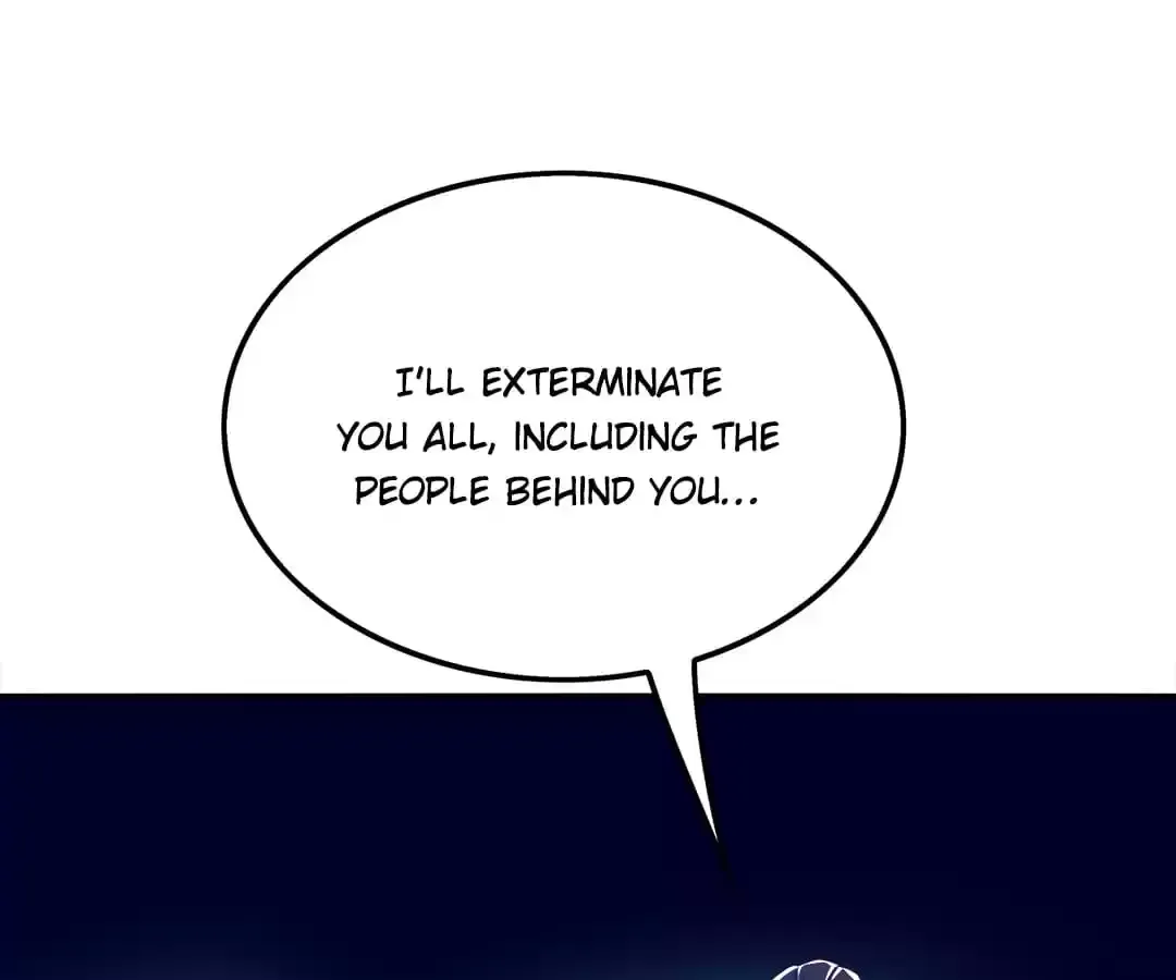 Chapter 50 — page 37