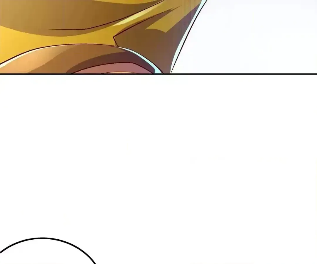 Chapter 50 — page 40