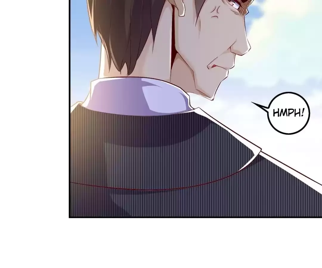 Chapter 50 — page 43