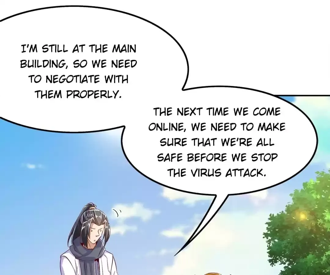Chapter 50 — page 44