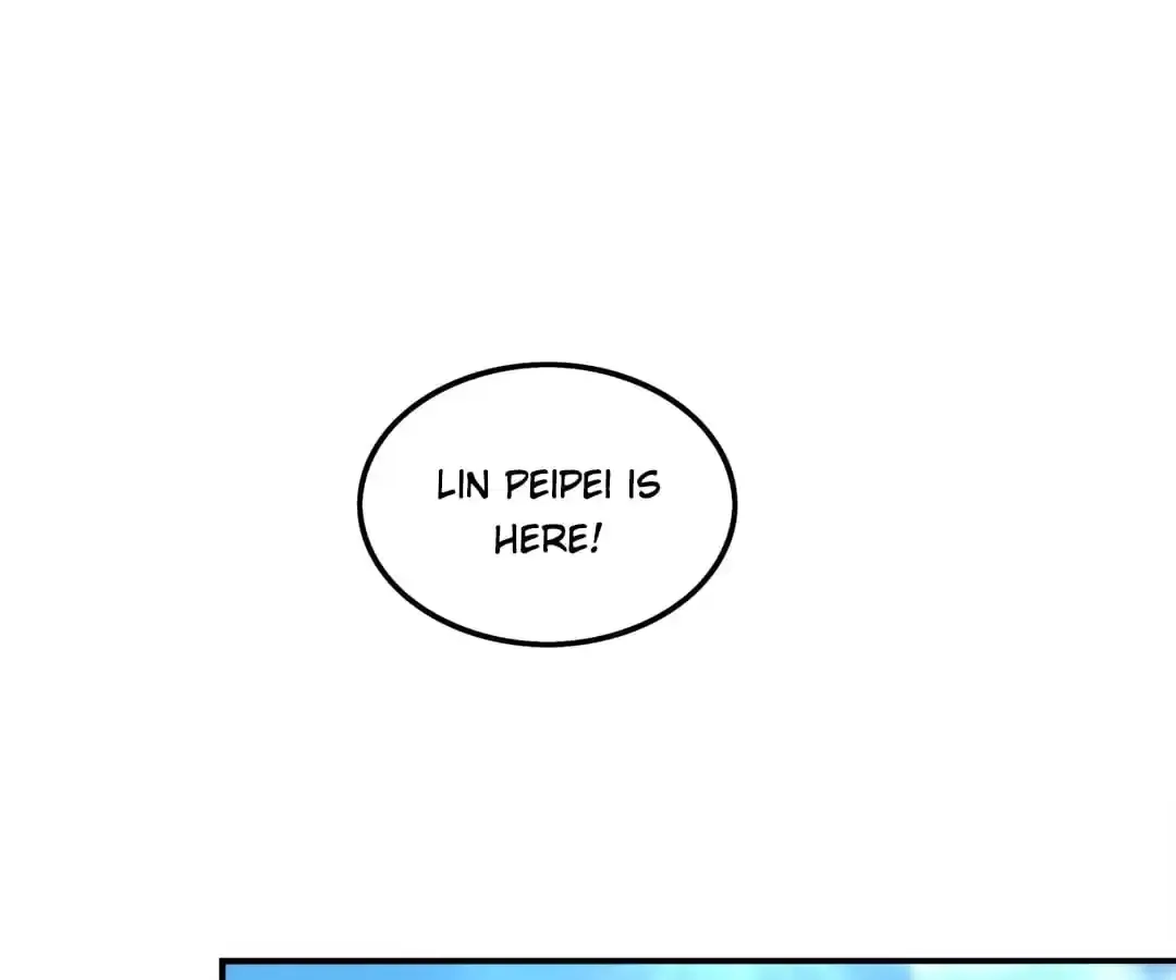 Chapter 50 — page 46