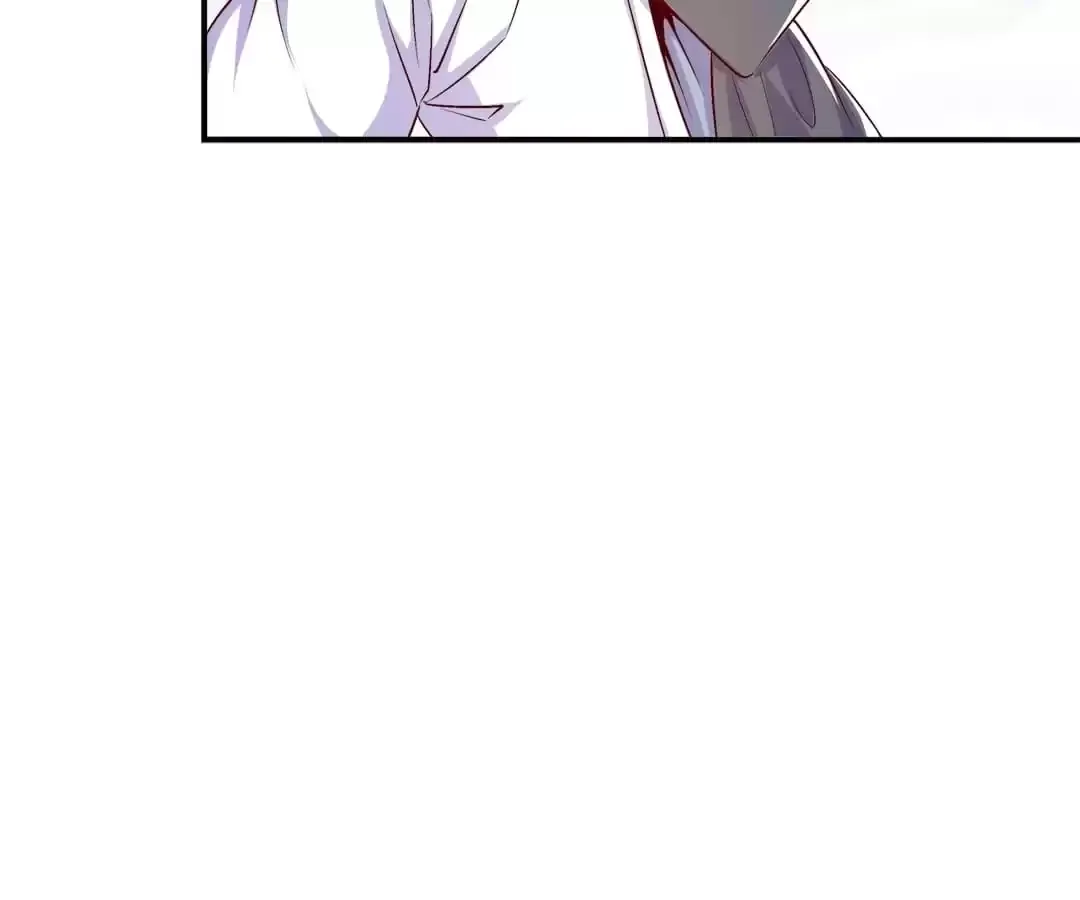 Chapter 50 — page 48