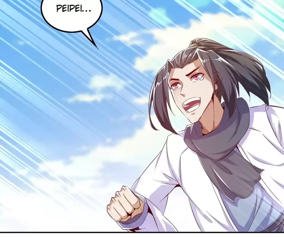 Chapter 50 — page 51