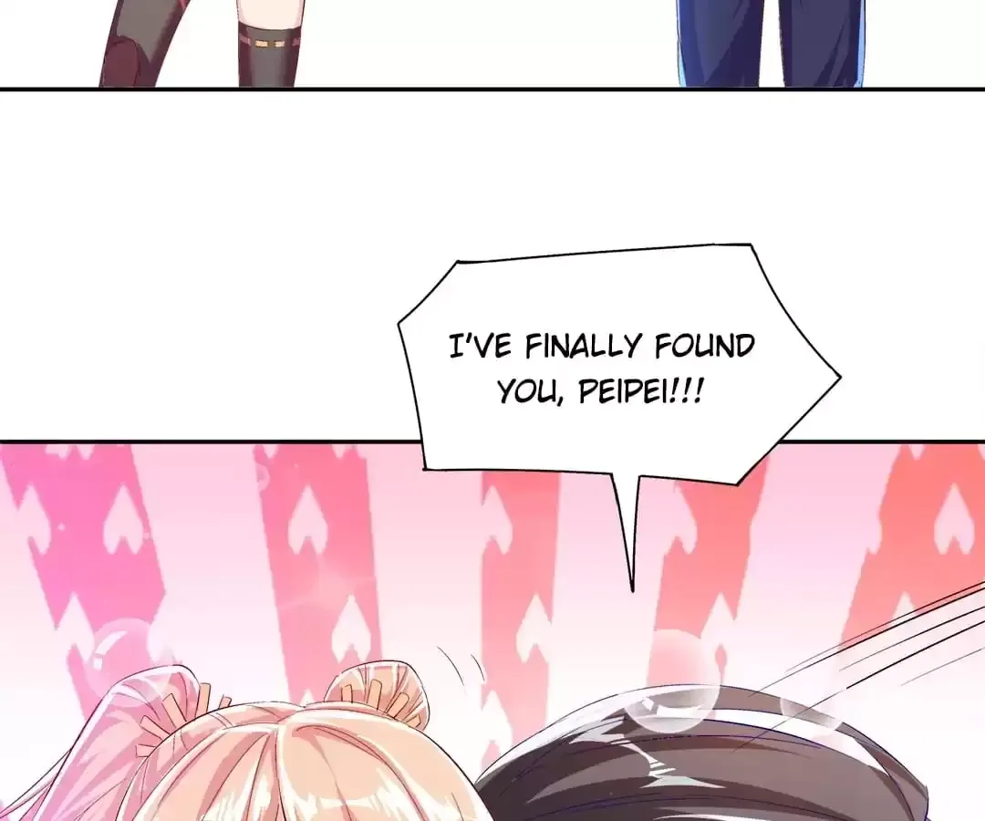 Chapter 50 — page 55