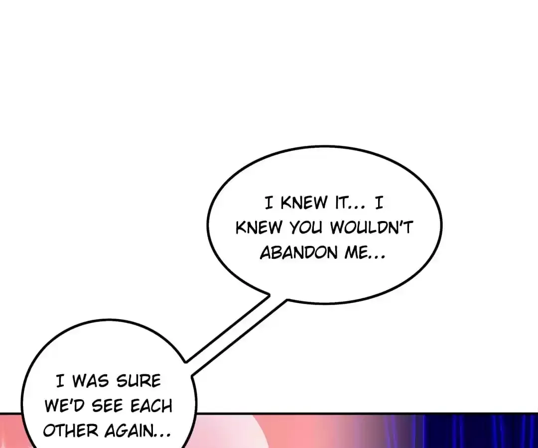 Chapter 50 — page 57
