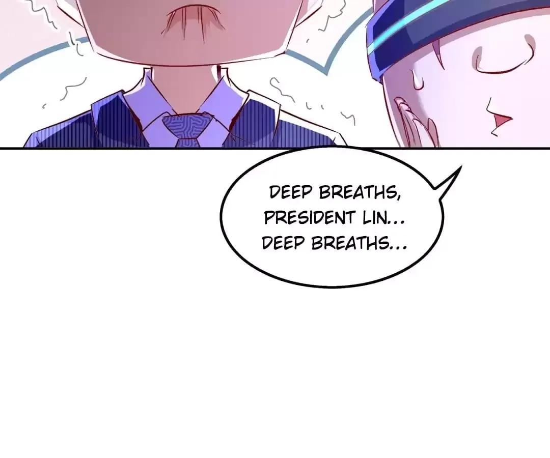 Chapter 50 — page 61