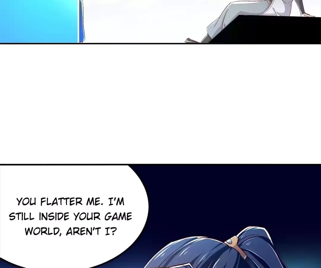 Chapter 50 — page 9