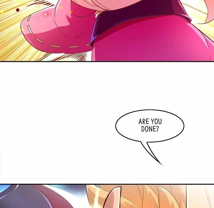 Chapter 6 — page 12