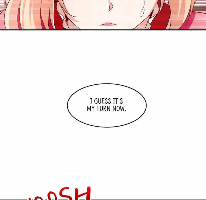 Chapter 6 — page 15