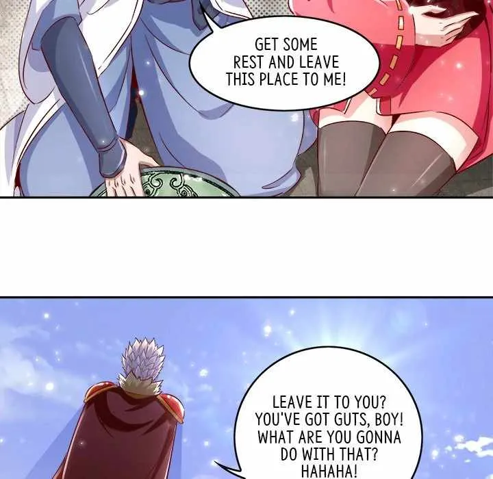 Chapter 6 — page 24