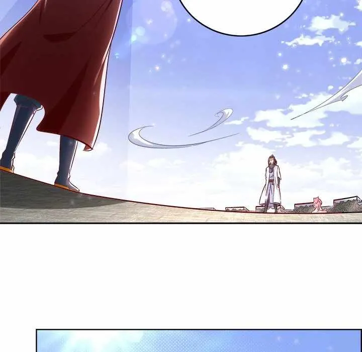 Chapter 6 — page 25