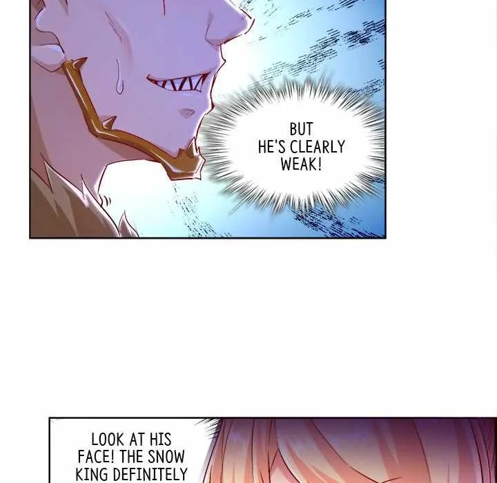 Chapter 6 — page 29