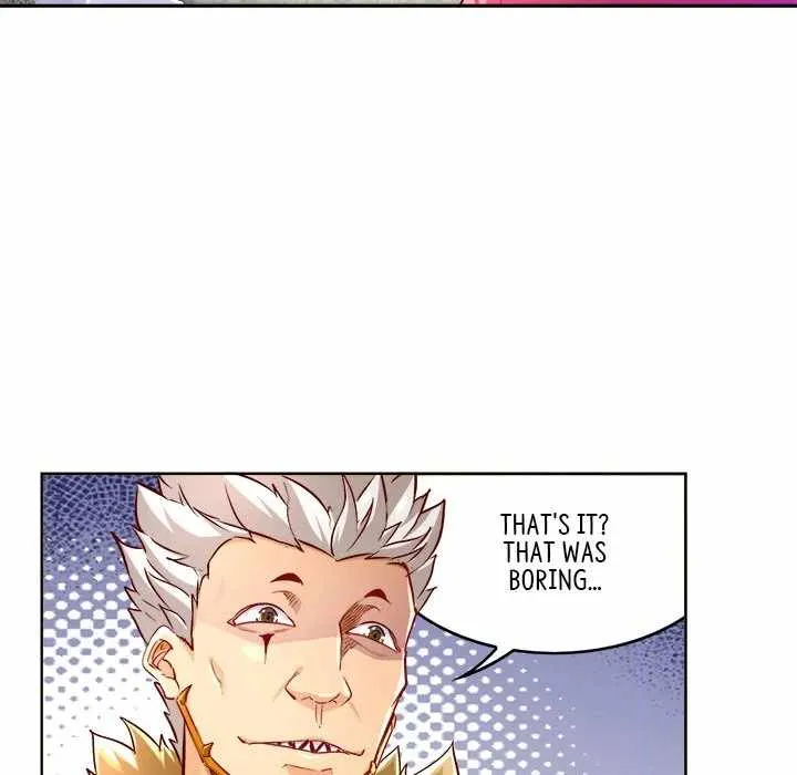 Chapter 6 — page 35