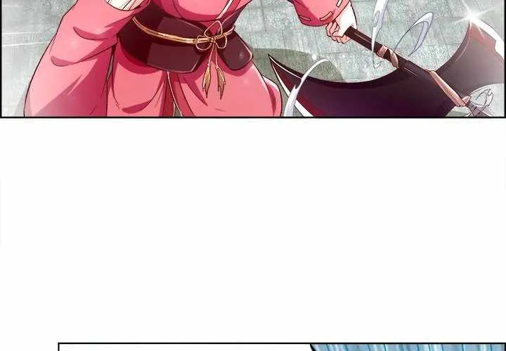 Chapter 6 — page 4
