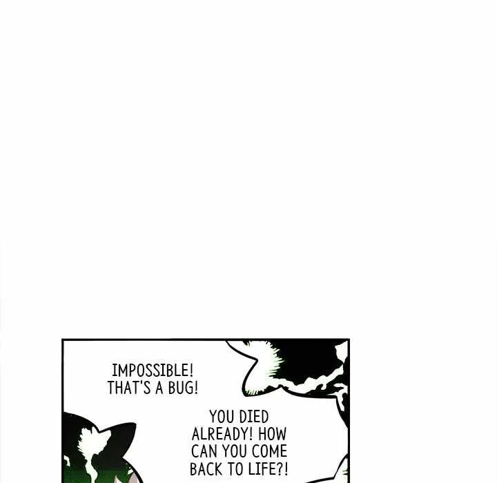 Chapter 6 — page 40