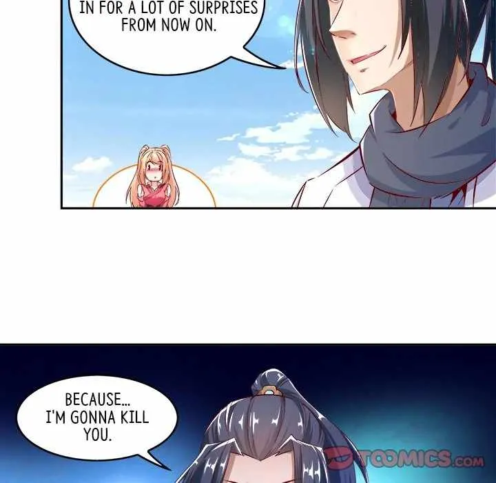 Chapter 6 — page 42