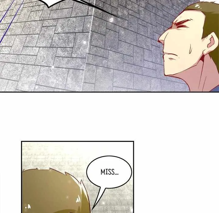 Chapter 6 — page 52