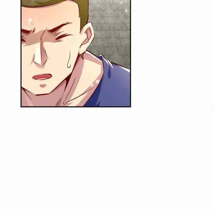 Chapter 6 — page 53