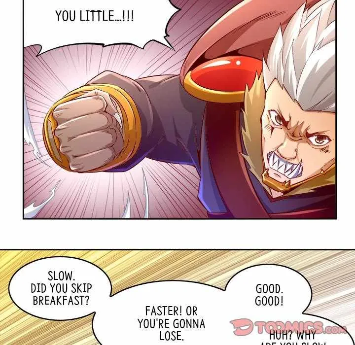 Chapter 6 — page 58