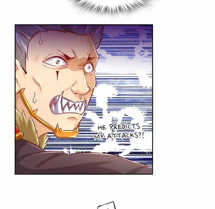 Chapter 6 — page 60