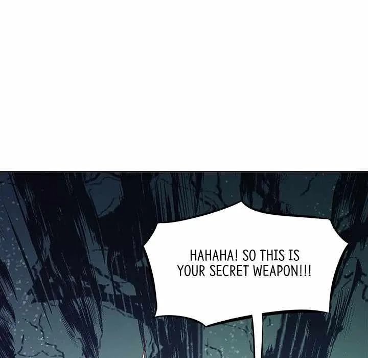 Chapter 6 — page 63