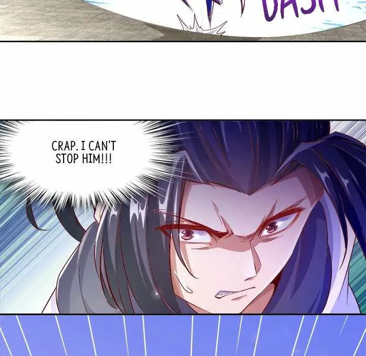 Chapter 6 — page 65