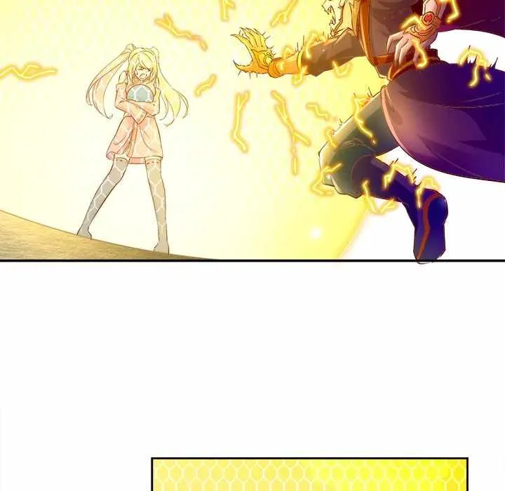 Chapter 6 — page 67