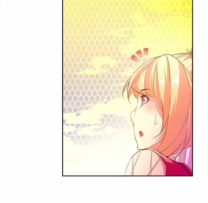 Chapter 6 — page 68