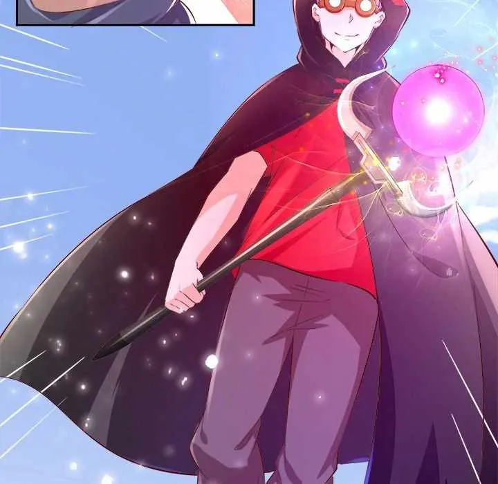 Chapter 6 — page 70