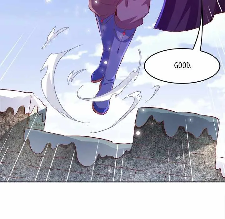 Chapter 6 — page 71