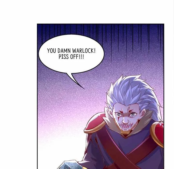 Chapter 6 — page 72
