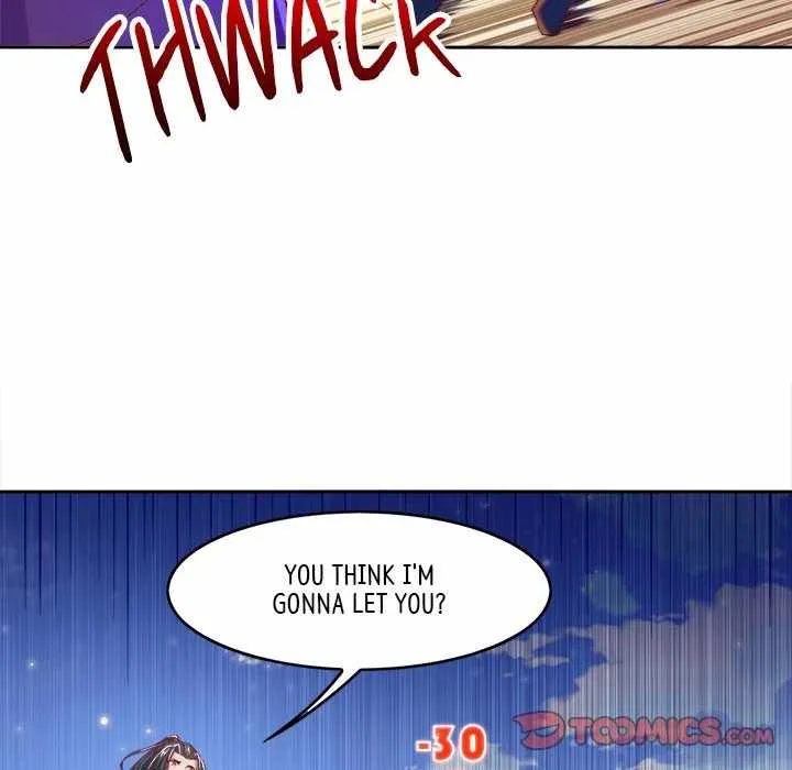 Chapter 6 — page 74