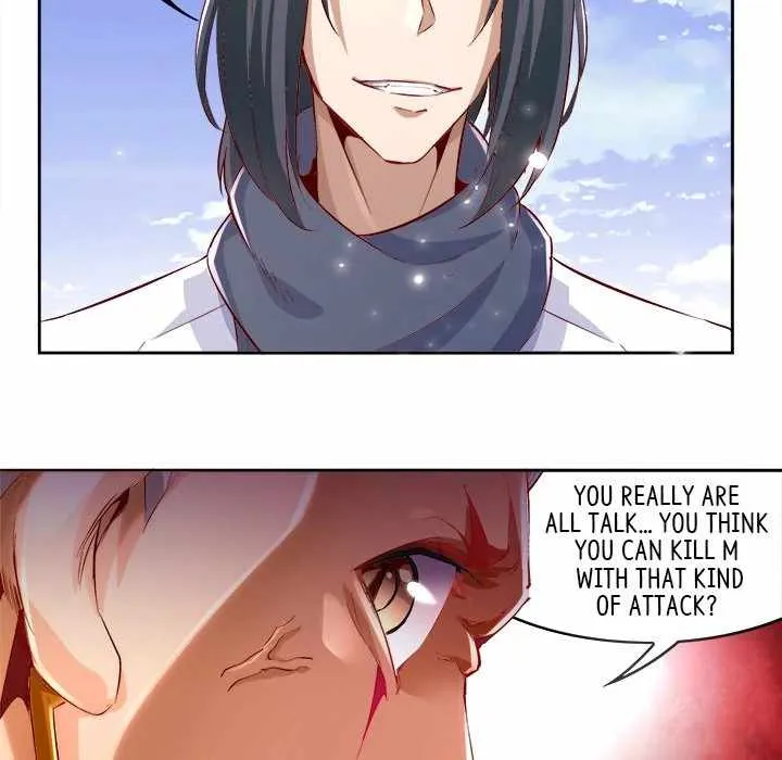 Chapter 6 — page 76
