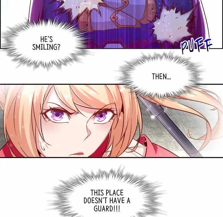 Chapter 6 — page 9