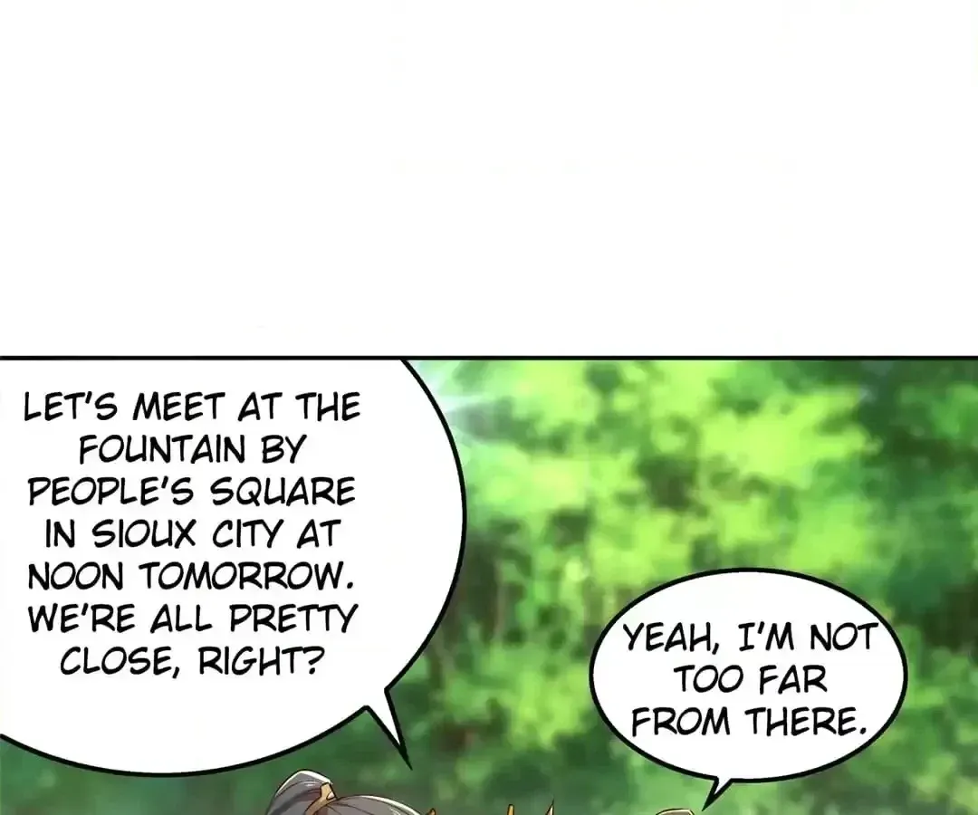 Chapter 51 — page 10