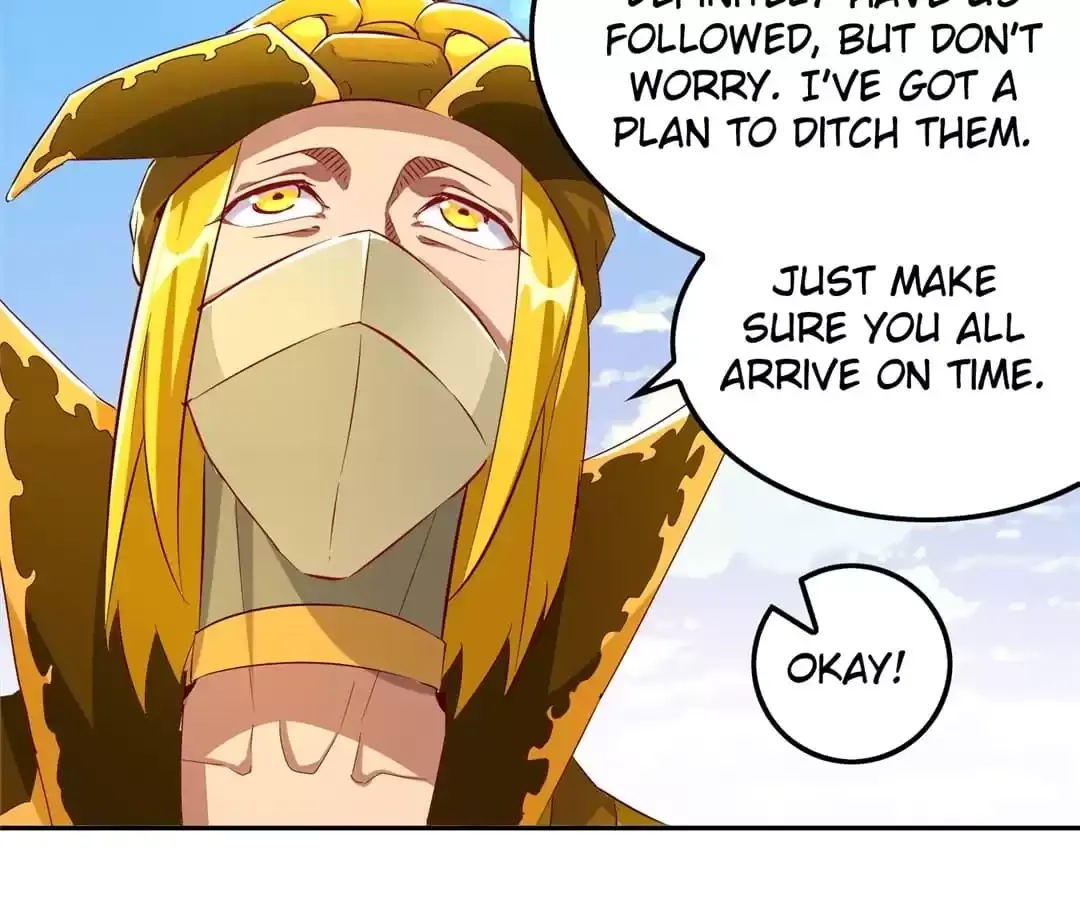 Chapter 51 — page 12